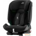 Детское автокресло Britax Romer Advansafix M i-Size (cosmos black). Фото №1