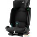 Детское автокресло Britax Romer Advansafix M i-Size (cosmos black). Фото №2