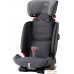 Детское автокресло Britax Romer Advansafix IV R (storm grey). Фото №13