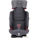 Детское автокресло Britax Romer Advansafix IV R (storm grey). Фото №14