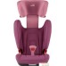 Детское автокресло Britax Romer Kidfix2 R (wine rose). Фото №6