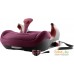 Детское автокресло Britax Romer Kidfix2 R (wine rose). Фото №7