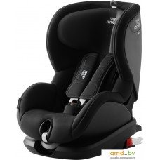 Детское автокресло Britax Romer Trifix 2 I-Size (Cosmos Black)