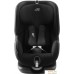 Детское автокресло Britax Romer Trifix 2 I-Size (Cosmos Black). Фото №2