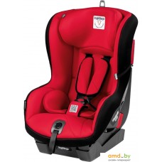 Детское автокресло Peg Perego Viaggio 1 Duo-Fix K (rouge)