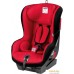 Детское автокресло Peg Perego Viaggio 1 Duo-Fix K (rouge). Фото №1