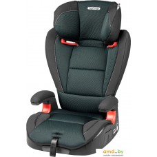 Детское автокресло Peg Perego Viaggio 2-3 Surefix (forest)