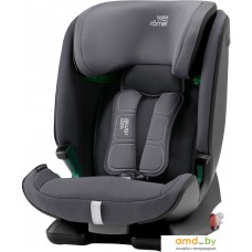 Детское автокресло Britax Romer Advansafix M i-Size (storm grey)