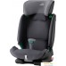 Детское автокресло Britax Romer Advansafix M i-Size (storm grey). Фото №2