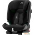 Детское автокресло Britax Romer Advansafix i-Size (cosmos black). Фото №1