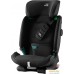 Детское автокресло Britax Romer Advansafix i-Size (cosmos black). Фото №2