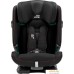 Детское автокресло Britax Romer Advansafix i-Size (cosmos black). Фото №4