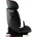 Детское автокресло Britax Romer Advansafix i-Size (cosmos black). Фото №13