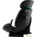 Детское автокресло Britax Romer Advansafix i-Size (cosmos black). Фото №15