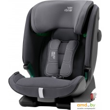 Детское автокресло Britax Romer Advansafix i-Size (storm grey)