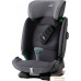 Детское автокресло Britax Romer Advansafix i-Size (storm grey). Фото №2