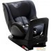 Детское автокресло Britax Romer Dualfix M i-size (blue marble). Фото №3