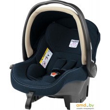 Детское автокресло Peg Perego Primo Viaggio SL (breeze blue)