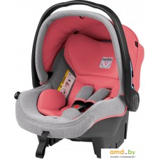 Детское автокресло Peg Perego Primo Viaggio SL (breeze coral)