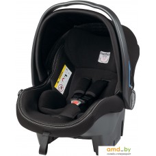 Детское автокресло Peg Perego Primo Viaggio SL (onyx)