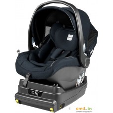 Детское автокресло Peg Perego Primo Viaggio i-Size (luxe prestige)