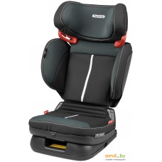 Детское автокресло Peg Perego Viaggio 2/3 Flex Forest