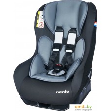 Детское автокресло Nania Maxim Access (grey)