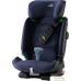 Детское автокресло Britax Romer Advansafix i-Size (moonlight blue). Фото №2