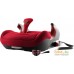 Детское автокресло Britax Romer Kidfix2 R (fire red). Фото №7