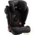 Детское автокресло Britax Romer Kidfix III S (cool flow/black). Фото №3