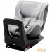 Детское автокресло Britax Romer Dualfix M i-size (nordic grey). Фото №1