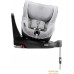 Детское автокресло Britax Romer Dualfix M i-size (nordic grey). Фото №3