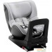 Детское автокресло Britax Romer Dualfix M i-size (nordic grey). Фото №7