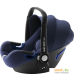 Детское автокресло Britax Romer Baby-Safe 2 i-size (moonlight blue). Фото №6