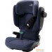 Детское автокресло Britax Romer Kidfix i-Size (moonlight blue). Фото №1