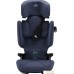 Детское автокресло Britax Romer Kidfix i-Size (moonlight blue). Фото №4