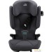 Детское автокресло Britax Romer Kidfix i-Size (storm grey). Фото №3