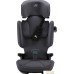 Детское автокресло Britax Romer Kidfix i-Size (storm grey). Фото №4