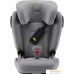 Детское автокресло Britax Romer Kidfix III S (cool flow/silver). Фото №2