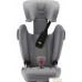 Детское автокресло Britax Romer Kidfix III S (cool flow/silver). Фото №7