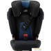 Детское автокресло Britax Romer Kidfix III S (cool flow/blue). Фото №2