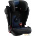 Детское автокресло Britax Romer Kidfix III S (cool flow/blue). Фото №3