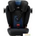 Детское автокресло Britax Romer Kidfix III S (cool flow/blue). Фото №6