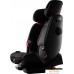 Детское автокресло Britax Romer Advansafix IV R 2021 (cool flow black). Фото №6