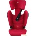 Детское автокресло Britax Romer Kidfix III S (fire red). Фото №7