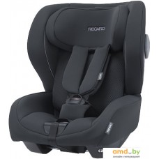 Детское автокресло RECARO Kio (select night black)