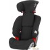 Детское автокресло Britax Romer Evolva 1-2-3 (cosmos black). Фото №2