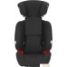 Детское автокресло Britax Romer Evolva 1-2-3 (cosmos black). Фото №4