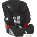 Детское автокресло Britax Romer Evolva 1-2-3 (cosmos black). Фото №5