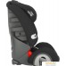 Детское автокресло Britax Romer Evolva 1-2-3 (cosmos black). Фото №6